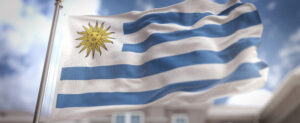 Uruguay patea el tablero tributario: los cambios más importantes