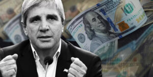 Buscan que el dólar se use para transacciones y no sólo como ahorro