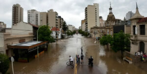 Ley de Emergencia: “En un momento en el que los impuestos son una mochila tan pesada, tener este tipo de herramientas es fundamental”