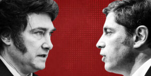 Javier Milei intenta sumar a Kicillof y a Jorge Macri al “Plan Colchón”: qué le reclama la oposición
