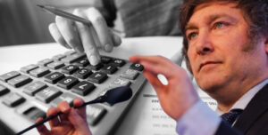 La «disfuncionalidad» del sistema tributario: qué debe hacer el Gobierno para eliminar impuestos
