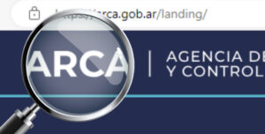 ARCA: ante los reclamos, ¿se frena la ola de embargos contra las PyME?