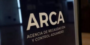 ARCA lanzó su plan estratégico y los expertos dieron su veredicto