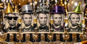 Los que blanquearon y dejaron sus dólares depositados tendrán nuevas exenciones en Ganancias