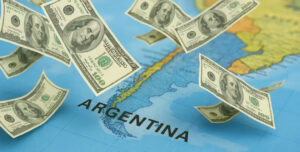 Inocencia Fiscal: cuáles son los riesgos que tiene el régimen simplificado de Ganancias