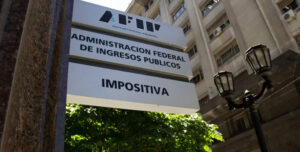 Ganancias simplificado: ya sin dudas por la reglamentación, no todos recomiendan adherir